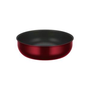 03801605 CA-24 ベローナ 調圧鍋 24cm : XPRICE Yahoo!店 - 通販