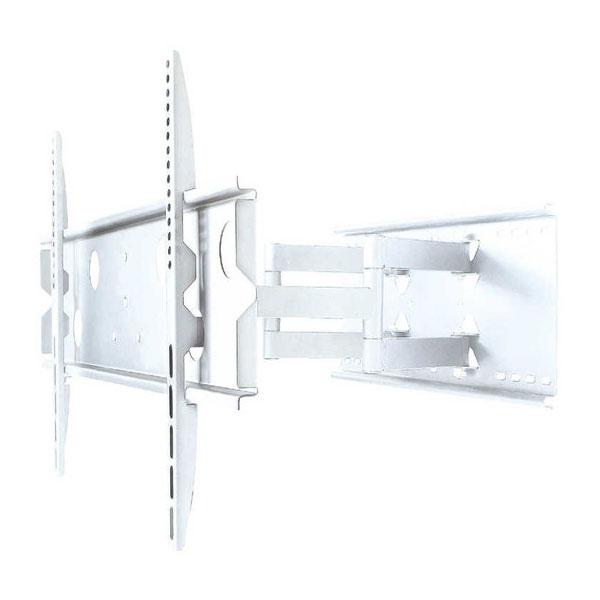 スタープラチナ TVSFRGP137MW ホワイト TVセッターフリースタイル GP137 Mサイズ...