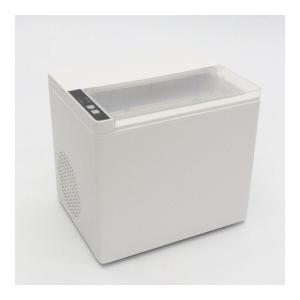 高速製氷機 ヒロ・コーポレーション HK-IC150 ヒロコーポレーション HK-IC150 高速製氷機 - 最安値・価格比較