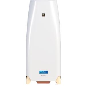 ストリーマ ダイキン ACEF12X-W 業務用ストリーマー空気清浄機