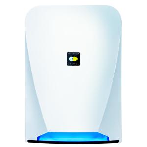 Panasonic（パナソニック） 空気清浄機 ジアイーノ ziaino F-JDU35-W