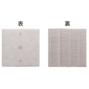 マスクフジコー Mc S1pf01 交換用プレフィルター 最安値 価格比較 Yahoo ショッピング 口コミ 評判からも探せる