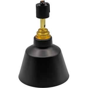 Panasonic（パナソニック） PANASONIC LSEB6118KLE1 LED(温白色