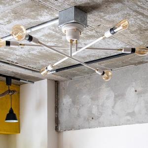 Panasonic（パナソニック） ライン照明 Panasonic LGB50266LE1 LED