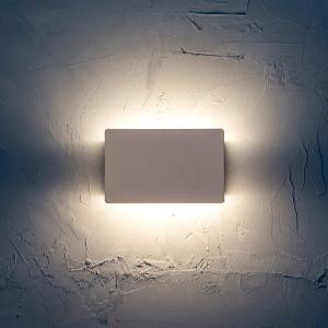 Panasonic（パナソニック） PANASONIC LGB57350Z LEDシャンデリア40形