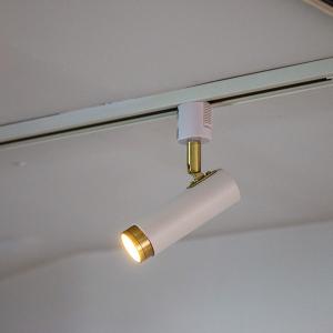 Panasonic LSEW 6009BLE1 スポットライト　LED 電球色 Panasonic（パナソニック） PANASONIC LSEW6009BLE1 LEDスポットライト