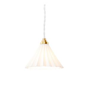 Panasonic（パナソニック） PANASONIC LGB15309 天井吊下型 LED