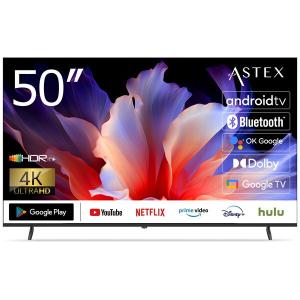 SONY（ソニー） テレビ 50型 液晶テレビ ブラビア 50インチ TV XRJ