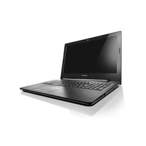 Lenovo 80E3017JJP エボニー G50 ノートパソコン 15.6型ワイド液晶 HDD500GB DVDスーパーマルチ