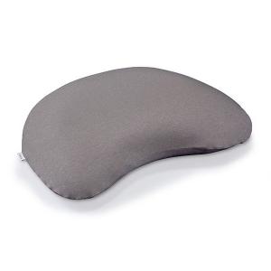 テンピュール（TEMPUR） 枕カバー ピローケース スムースピローケース