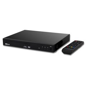 SONY ソニー BDP-BX370 リージョンフリー 無線LAN Wi-Fi ブルーレイDVD