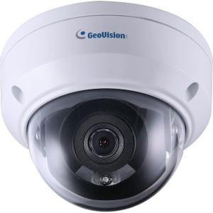 GeoVision GV-TDR4700-T1 H.265/H.264両対応ネットワークカメラ 1年保証｜aprice