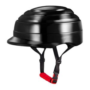 日本パレード 89712 カポルヘルメット ウォルナット Lサイズ 日本パレード 89712 カポルヘルメット ウォルナット Lサイズ : XPRICE