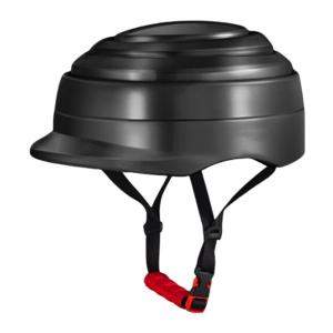 89717 カポルヘルメット カメリア 日本パレード Mサイズ 日本パレード 89717 カポルヘルメット カメリア Mサイズ : XPRICE