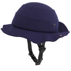 YOUR SHOP SG 認定品 自転車用 ハットヘルメット 頭囲 55〜60cm