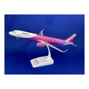 ❤️日本製★５０両-8★美品★絶版❤️トレーン★大量セット★ダイキャストモデル ফটো পোস্ট করেছেন crazy diecast (@crazydiecast) · 20