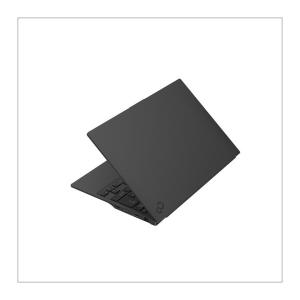 富士通 FMVUXSK3BA ピクトブラック ...の詳細画像4