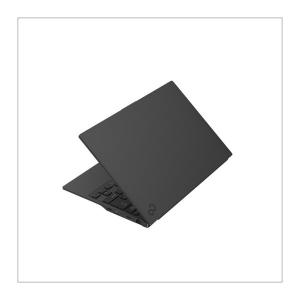 富士通 FMVU77K3BA ピクトブラック ...の詳細画像3