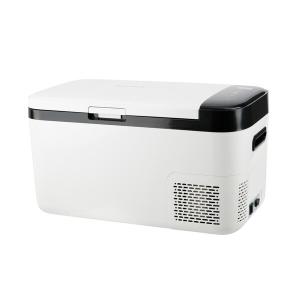 RELICIA ポータブル冷凍冷蔵庫　RLC-CF28 楽天市場】セカンド冷凍庫 28L 冷凍庫 冷蔵庫 冷凍冷蔵庫 車載