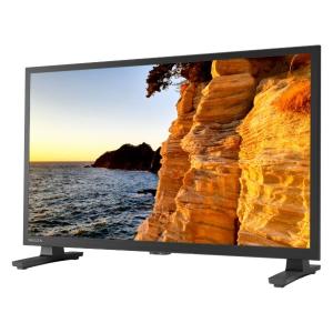 テレビ 24型 液晶テレビ TVS REGZA...の詳細画像1