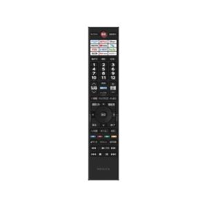 テレビ 24型 液晶テレビ TVS REGZA...の詳細画像2