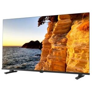 TVS REGZA 40V35S レグザ V3...の詳細画像1