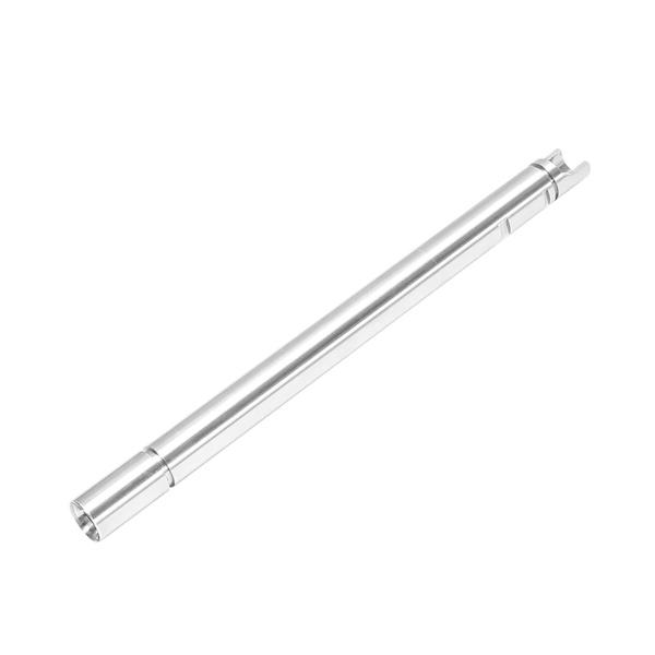 LayLax KRYTAC VECTOR GBB専用 インナーバレル 120mm