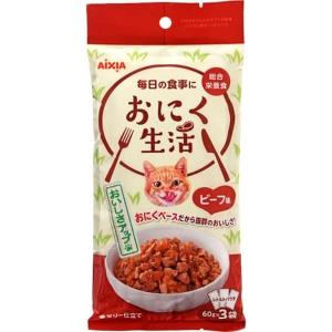 MiawMiaw ミャウミャウ ささみ入りまぐろ 成猫用 480g[160g×3缶