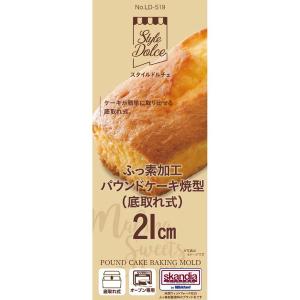 リバティーコーポレーション LD-519 St...の詳細画像1