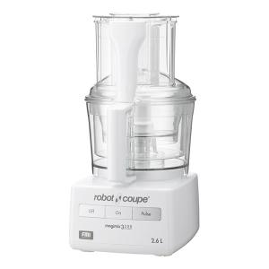 クイジナート（Cuisinart） フードプロセッサー DLC-192J Lサイズ 3〜4