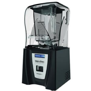 BOSCH ボッシュ MUM4415JP コンパクトキッチンマシン スタンドミキサー