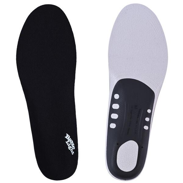 バネインソール バネインソールライト M BNLT1003