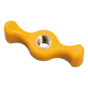 SUNLUCKY サンラッキー レクレーション ...の商品画像