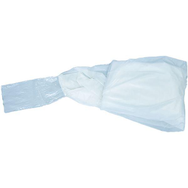 SUNLUCKY サンラッキー レクレーション TPU インナーボール KIN-212