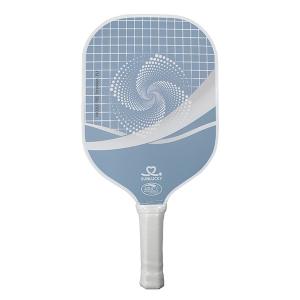 JOOLA ヨーラ ピックルボール パドル アガシ プロ 16mm PAPAO027