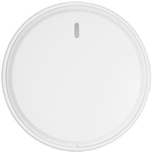 IoTBank B-MS-10-WH まもサーチ