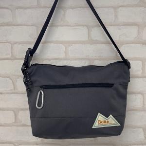 ジョセフ・エロール（JOSEPH EREUIL） 11605607 63JE41-50 2WAY