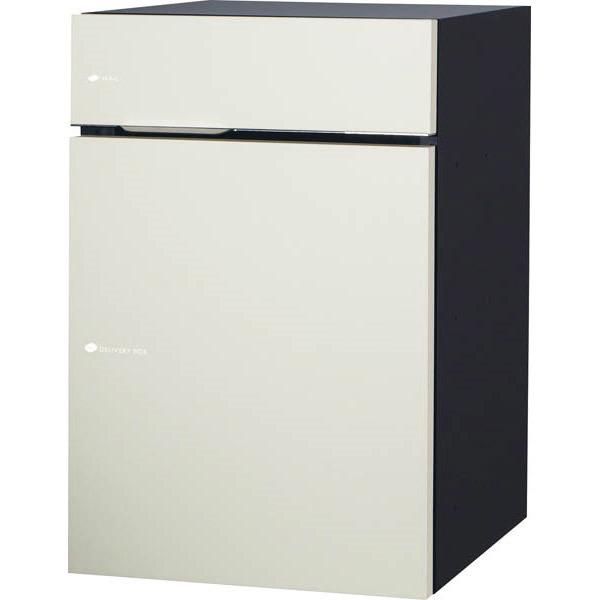 ユニソン 324002240 ヴィコ DB 60+80 ポスト有 右開 前出 マットホワイト メーカ...