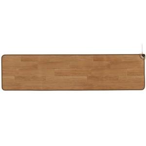 Panasonic（パナソニック） DC-PK3(T) ホットパネルM フローリング調