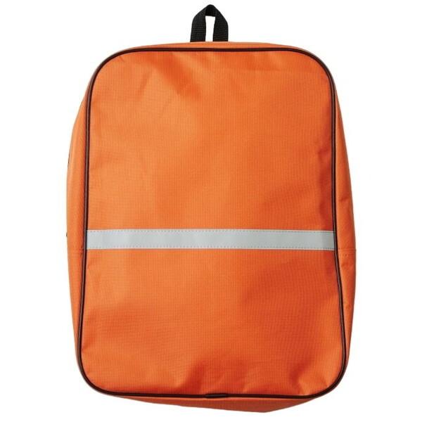 防災グッズ セット 33点セット 防災セット 防災リュック 和弘プラスチック工業