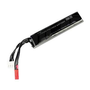 LayLax マルチチャージャーEVO マルチ充電器 BTC-01 : XPRICE Yahoo!店