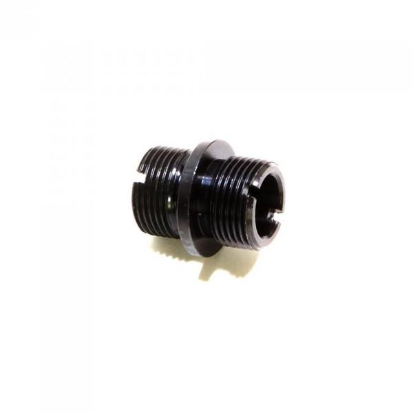 LayLax SAS NEO Kurz 14mm逆/逆