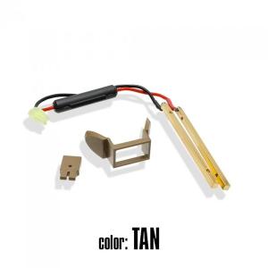 TOKYO MARUI（東京マルイ） サマリウムコバルトモーター No.201