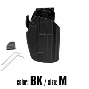 LayLax LayLax P90クイックホルスター : XPRICE Yahoo!店 - 通販