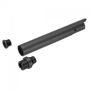 LayLax LayLax MP7 エクステンションフレーム : XPRICE Yahoo!店