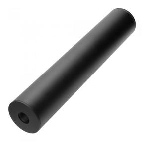 TOKYO MARUI（東京マルイ） 次世代電動ガンSCAR-H用540連射マガジン