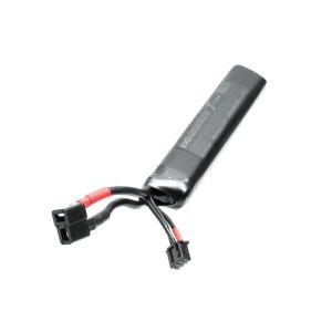 TOKYO MARUI（東京マルイ） ツインドラムマガジン NO208 : XPRICE