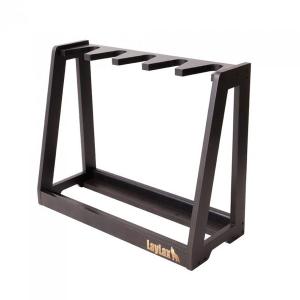 限定特価】UFC NEWマルチガンラック : ガンモール大阪 - 通販 - Yahoo