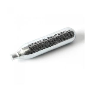 マルシン工業 マルシン CO2 CDX カートリッジ 12g型 x 5本セット