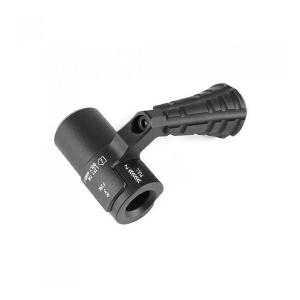 LayLax PSS10 VSR-10 ボルトハンドルNEO Left - 最安値・価格比較